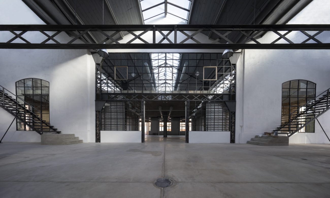 _I4A4458-Panorámica