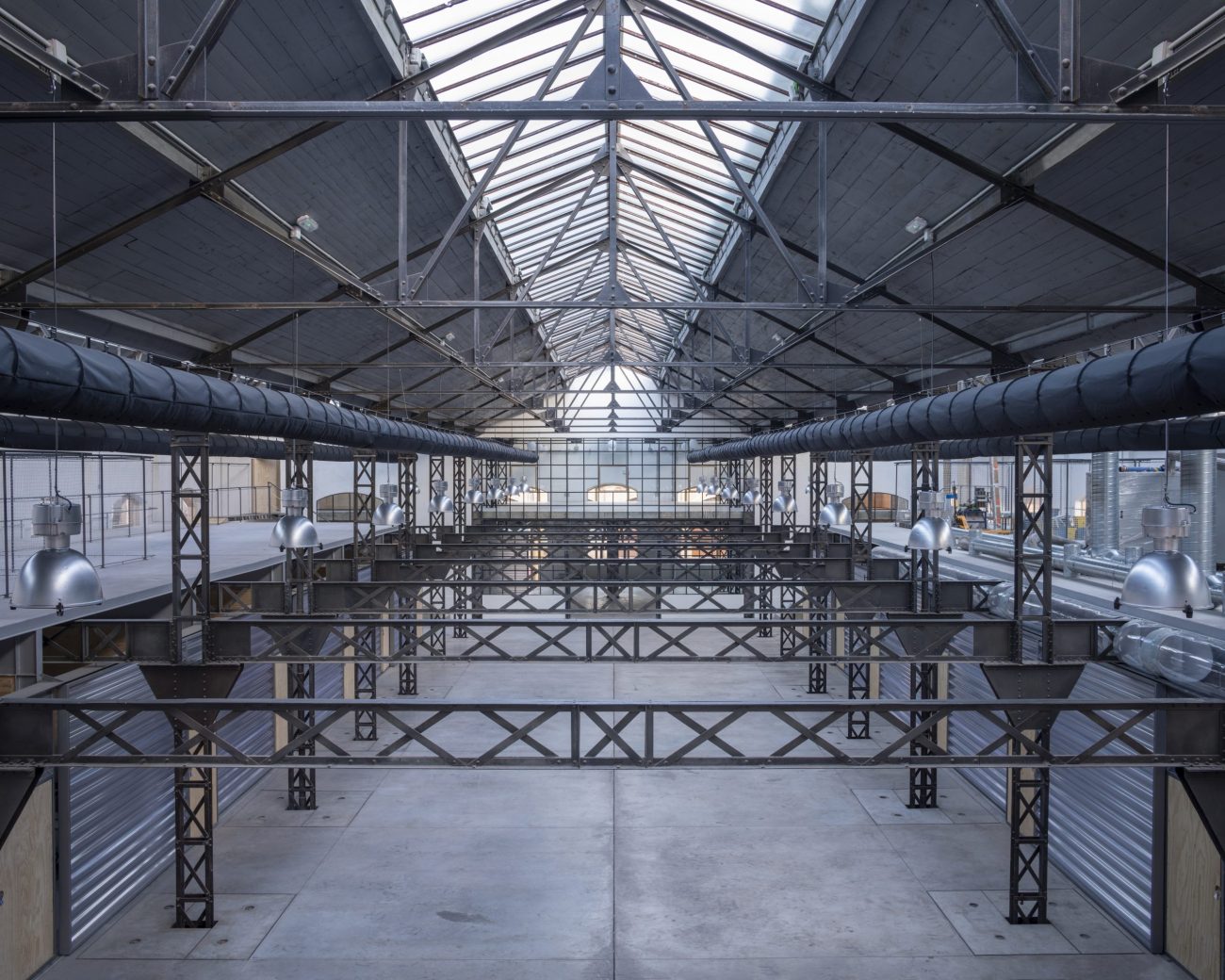 _I4A4498-Panorámica