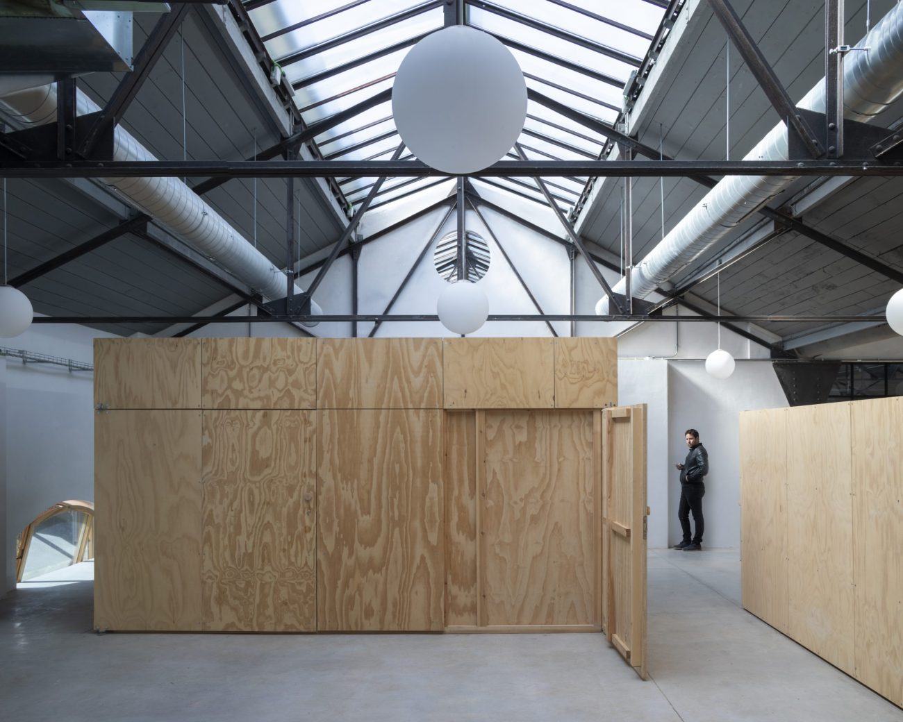 _I4A4564-Panorámica