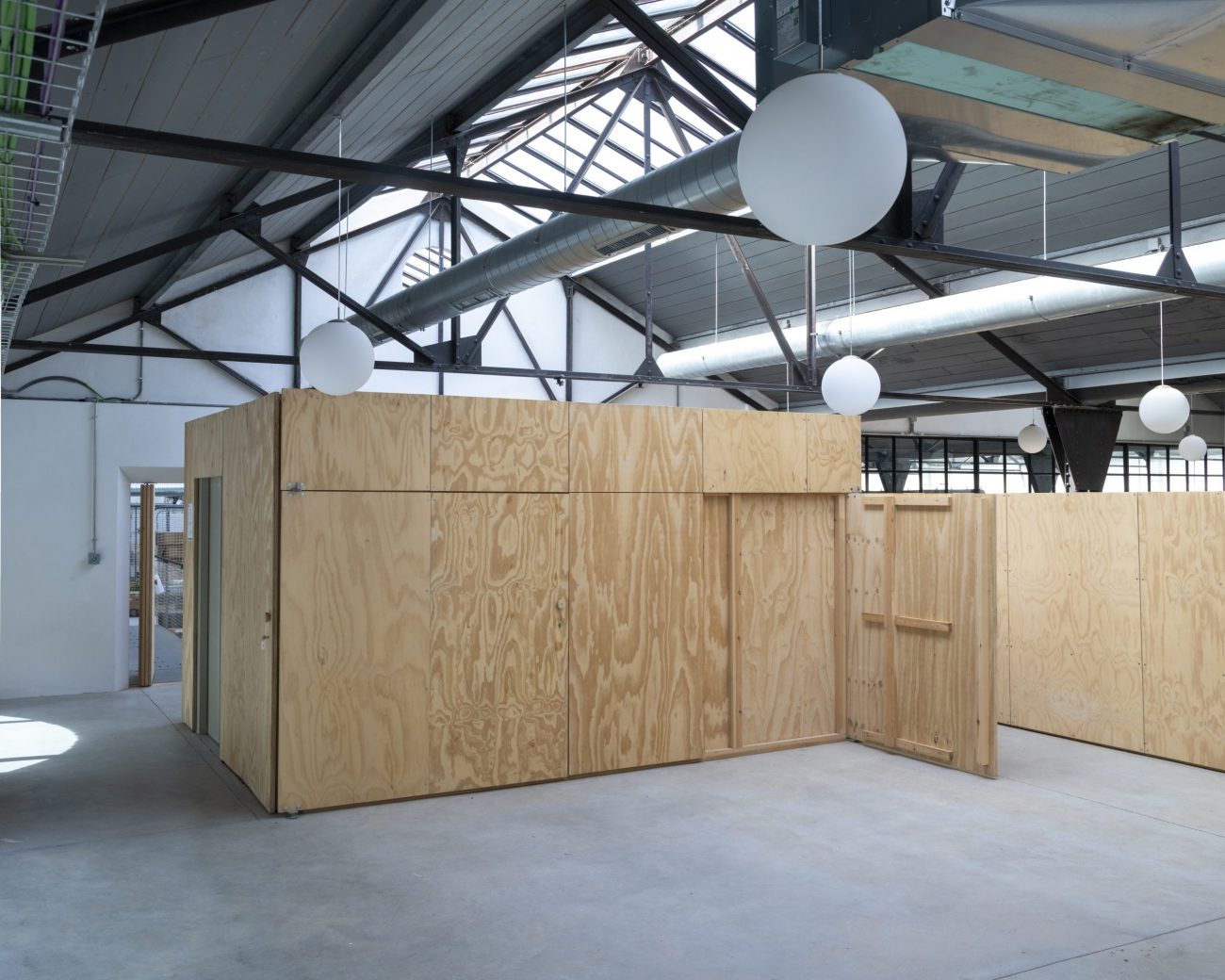 _I4A4664-Panorámica