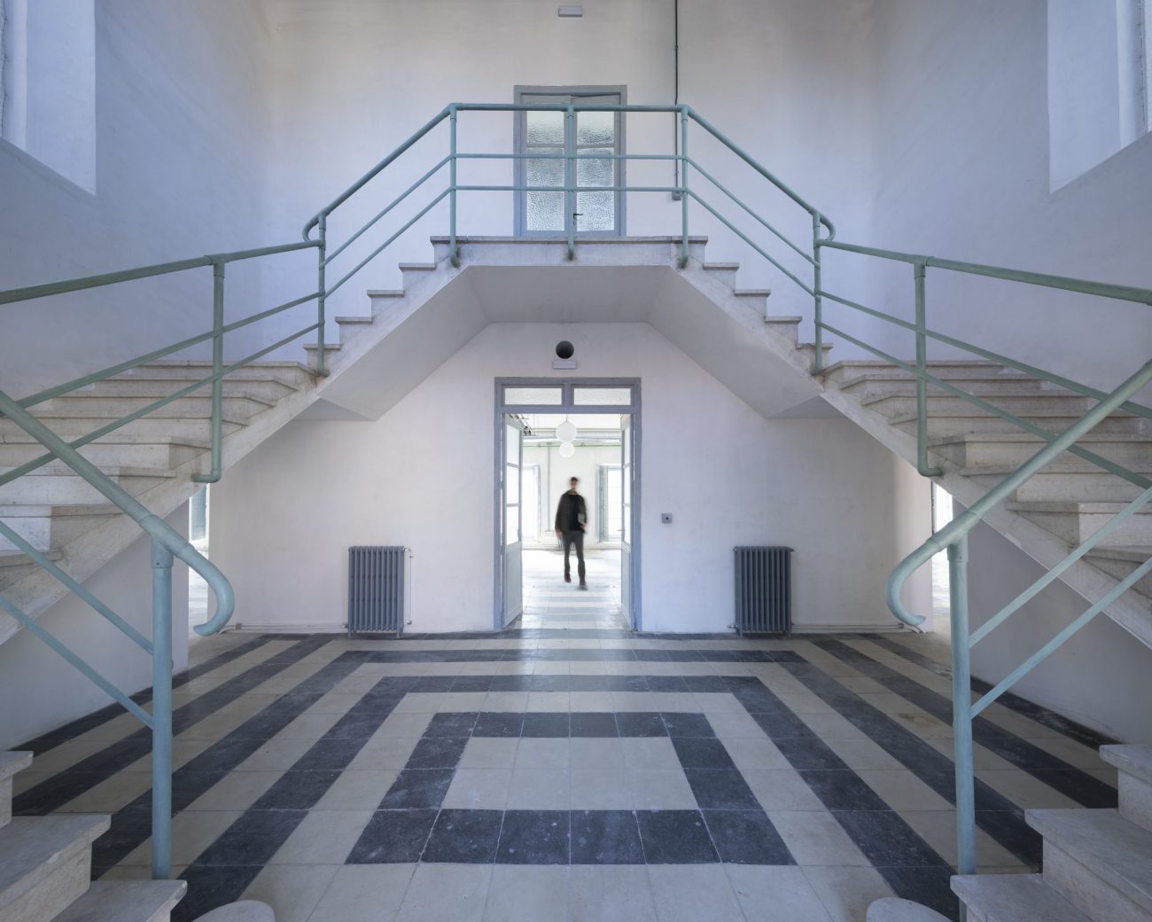 _I4A6693-Panorámica