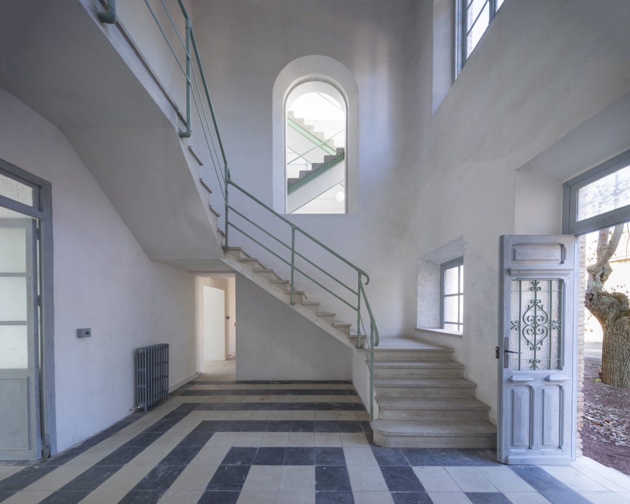 _I4A6801-HDR-Panorámica