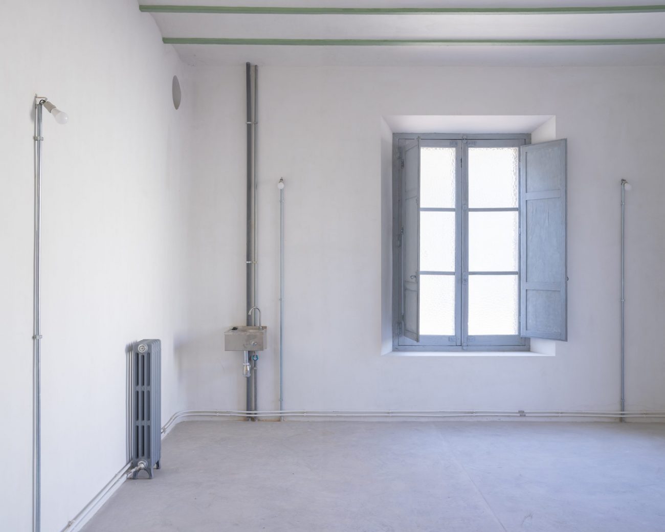 _I4A6882-Panorámica