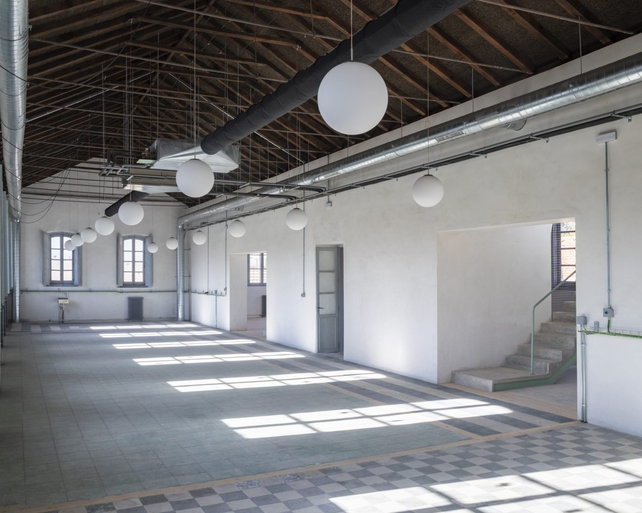 _I4A6983-HDR-Panorámica