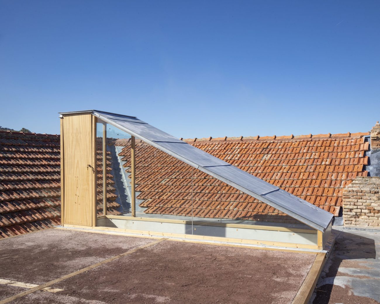 _I4A7392-Panorámica