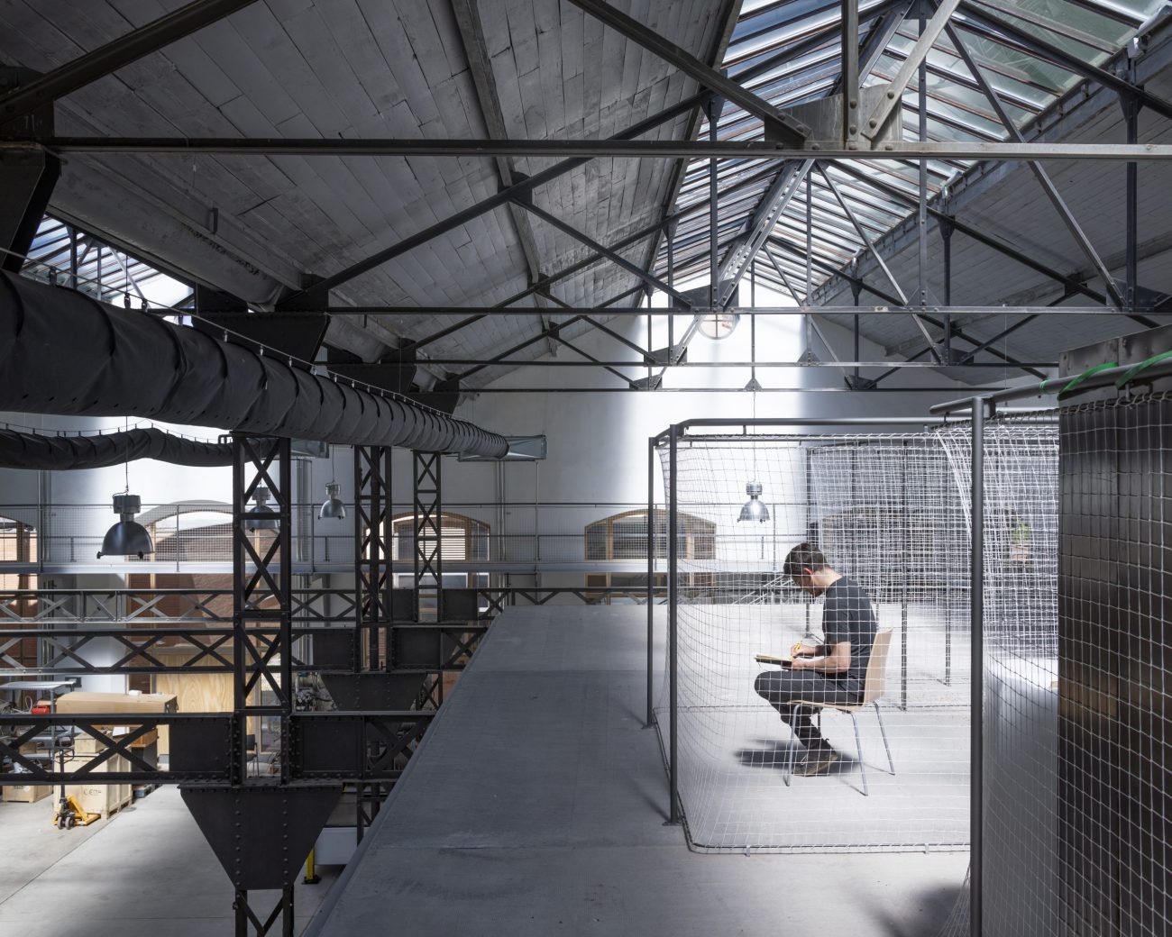 _I4A8459-Panorámica