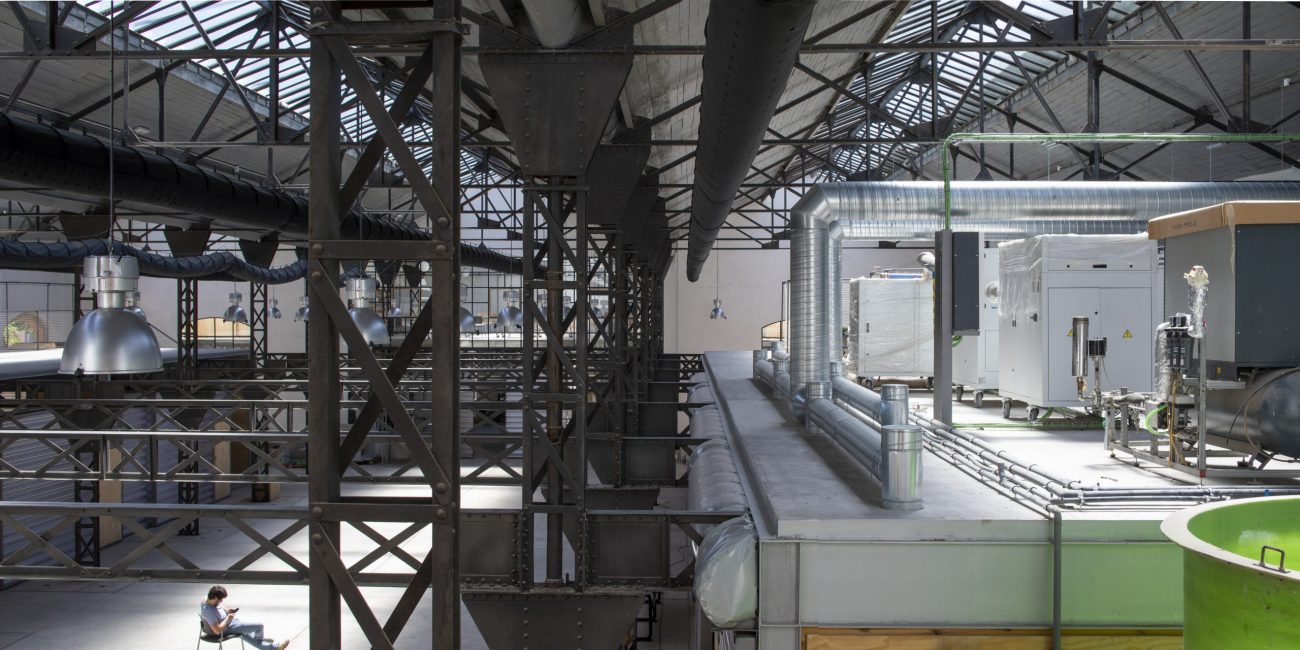 _I4A8505-Panorámica