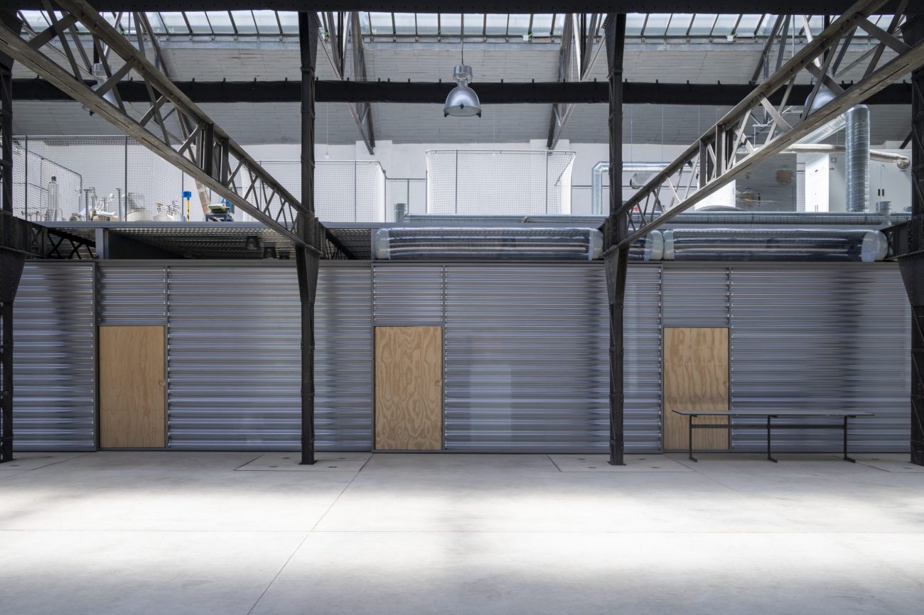 _I4A8924-Panorámica